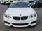 2020 BMW 2 Series M240i xDrive
