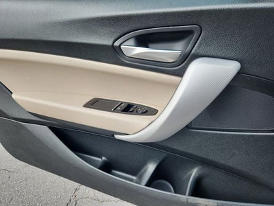 2020 BMW 2 Series M240i xDrive