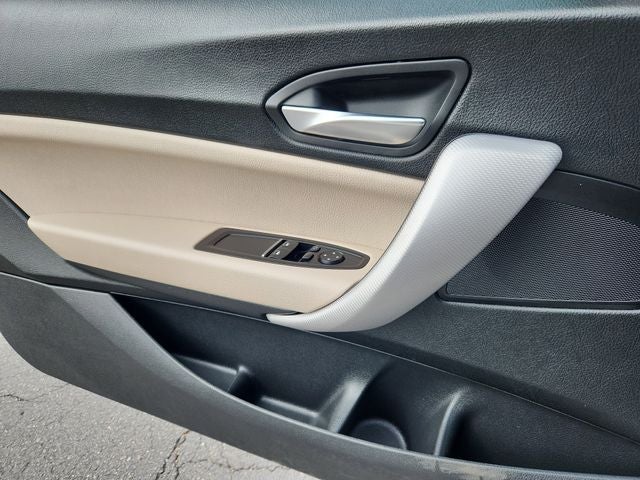 2020 BMW 2 Series M240i xDrive