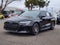 2025 Audi RS 3 2.5 TFSI