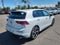 2025 Volkswagen Golf GTI 2.0T SE