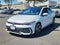 2025 Volkswagen Golf GTI 2.0T SE