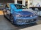 2025 Volkswagen Golf GTI 2.0T SE