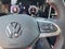 2025 Volkswagen Golf GTI 2.0T SE