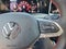 2025 Volkswagen Golf GTI 2.0T SE