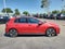 2025 Volkswagen Golf GTI 2.0T SE