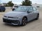 2026 Volkswagen Golf GTI 2.0T SE