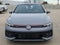 2026 Volkswagen Golf GTI 2.0T SE