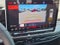 2026 Volkswagen Golf GTI 2.0T S