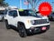 2023 Jeep Renegade Upland