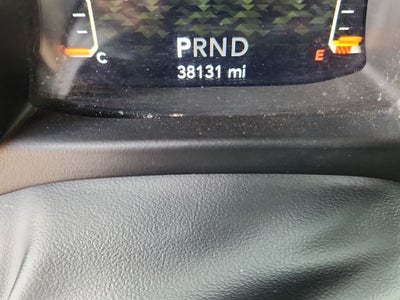 2022 Jeep Wrangler Unlimited Sahara 4x4