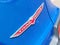 2020 Jeep Cherokee Trailhawk 4x4