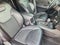2020 Jeep Cherokee Trailhawk 4x4
