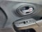 2020 Jeep Cherokee Trailhawk 4x4
