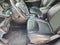 2020 Jeep Cherokee Trailhawk 4x4