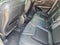 2020 Jeep Cherokee Trailhawk 4x4