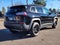 2021 Jeep Cherokee Trailhawk 4x4
