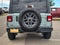 2024 Jeep Wrangler 2-Door Sport S 4x4