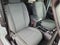 2024 Jeep Wrangler 2-Door Sport S 4x4