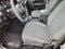 2024 Jeep Wrangler 2-Door Sport S 4x4