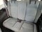 2024 Jeep Wrangler 2-Door Sport S 4x4