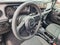 2024 Jeep Wrangler 2-Door Sport S 4x4