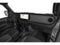 2027 Jeep Wrangler Sport