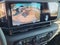 2027 Jeep Wrangler Rewind