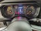 2025 Jeep Wrangler WRANGLER 4-DOOR SPORT