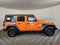 2025 Jeep Wrangler WRANGLER 4-DOOR SPORT