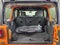 2025 Jeep Wrangler WRANGLER 4-DOOR SPORT
