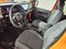 2025 Jeep Wrangler WRANGLER 4-DOOR SPORT