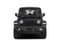2025 Jeep Wrangler 4-Door Sport 4x4