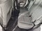 2024 Jeep Wrangler WRANGLER 4-DOOR SAHARA