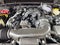 2024 Jeep Wrangler WRANGLER 4-DOOR SAHARA
