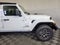 2024 Jeep Wrangler WRANGLER 4-DOOR SAHARA
