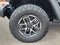 2024 Jeep Wrangler 4-Door Rubicon 4x4
