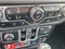 2024 Jeep Wrangler 4-Door Rubicon 4x4