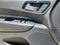 2026 Dodge Durango DURANGO GT AWD