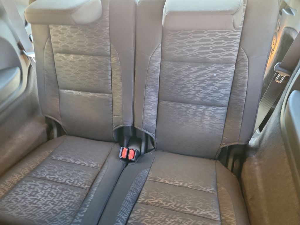 2026 Dodge Durango DURANGO GT AWD