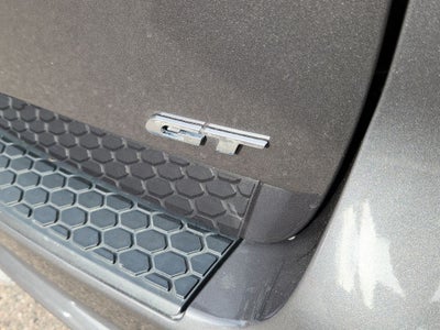 2024 Dodge Durango GT AWD