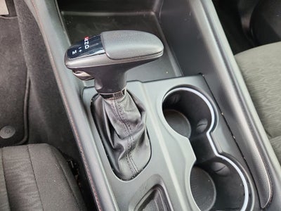 2024 Dodge Durango GT AWD