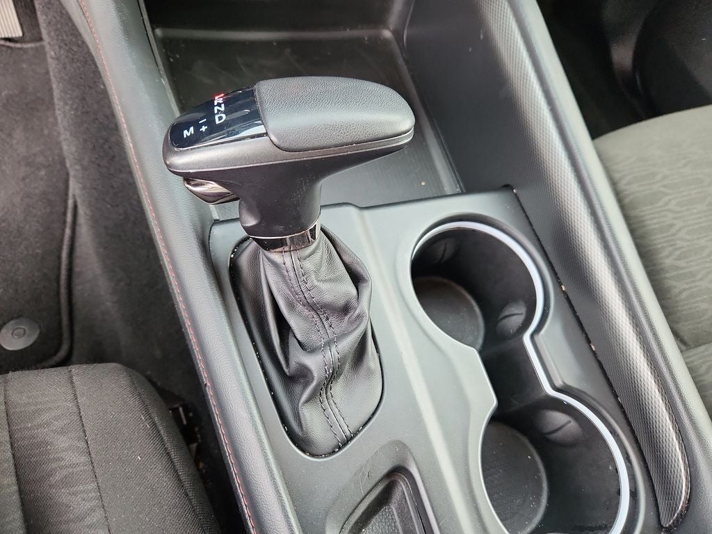 2024 Dodge Durango GT AWD