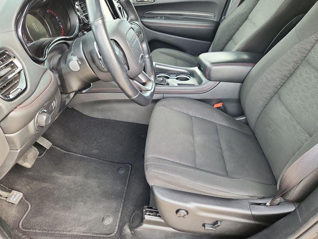 2024 Dodge Durango GT AWD