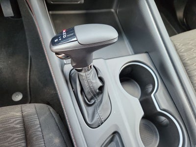 2026 Dodge Durango DURANGO GT AWD