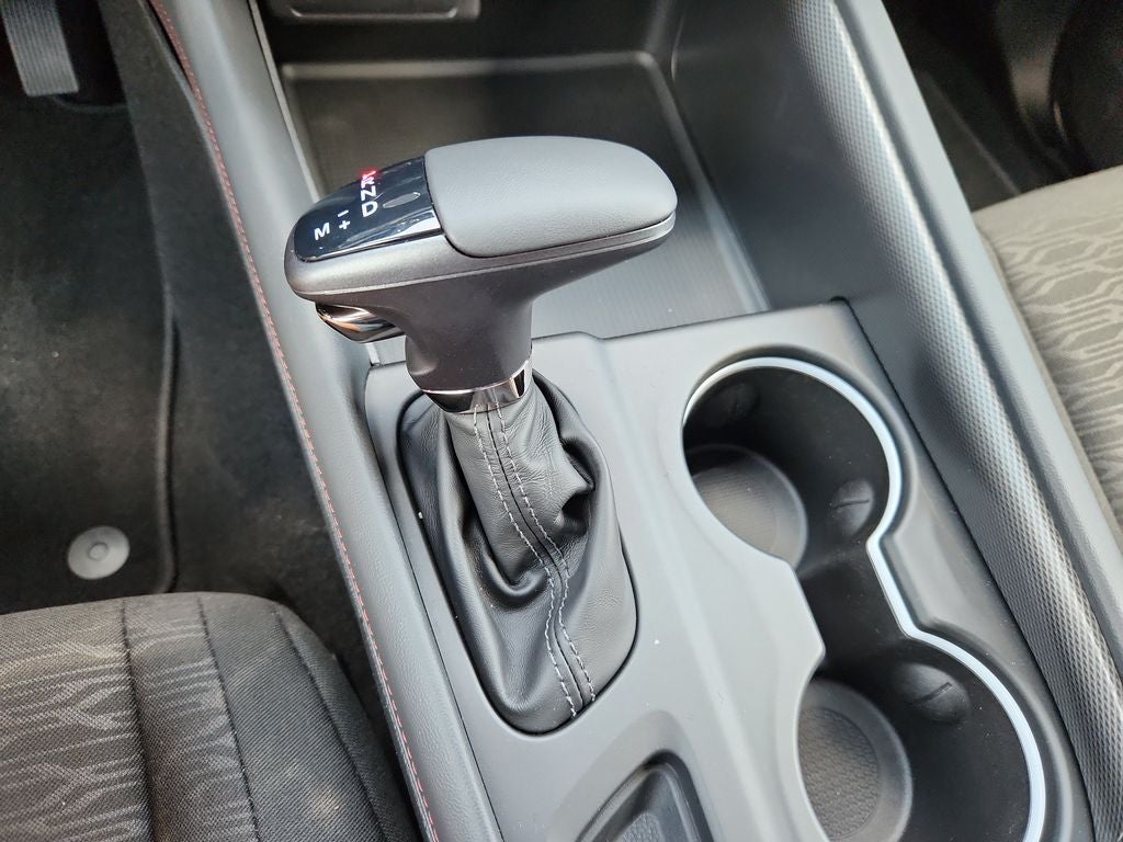 2026 Dodge Durango DURANGO GT AWD