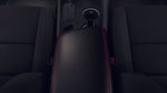 2026 Dodge Durango DURANGO GT AWD