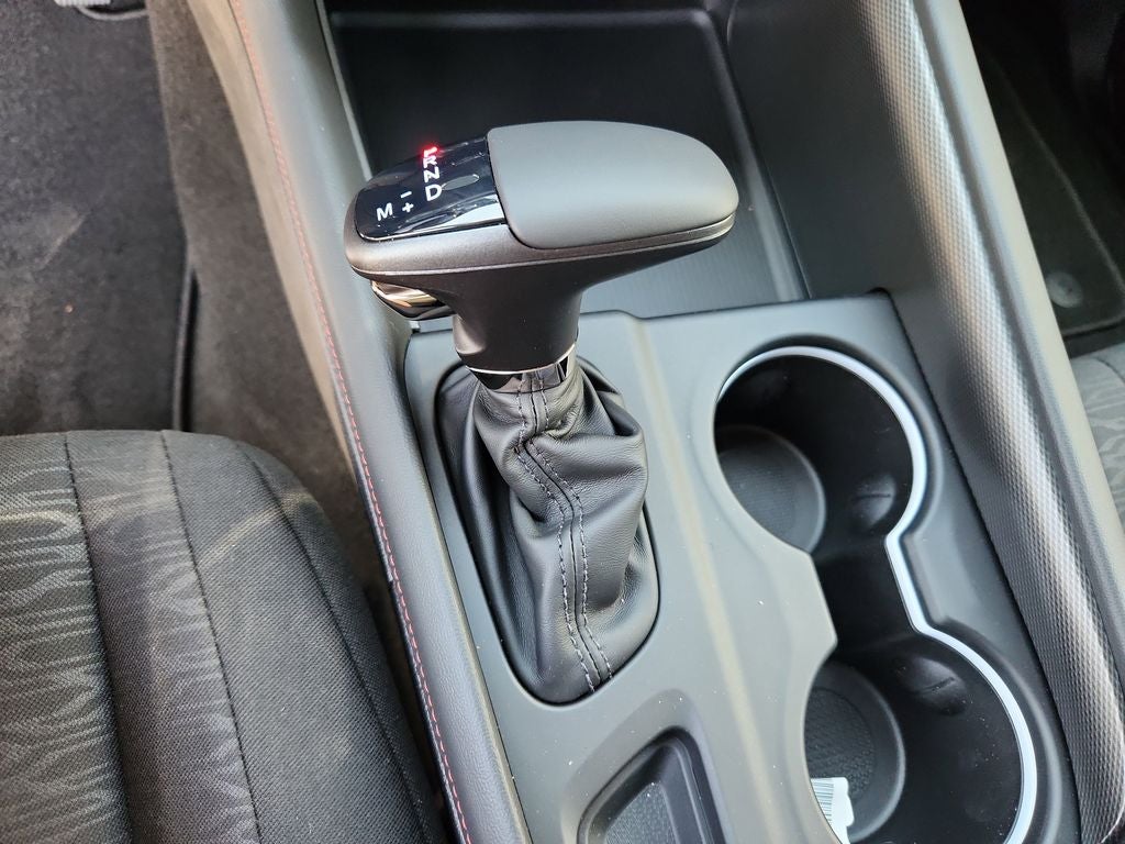 2026 Dodge Durango DURANGO GT AWD