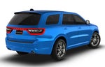 2026 Dodge Durango DURANGO GT AWD