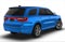 2026 Dodge Durango DURANGO GT AWD